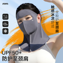 ȫĘ���������o�iŮ��ꖿ���Ę��������⾀�ļ��T��͸�����Ę��