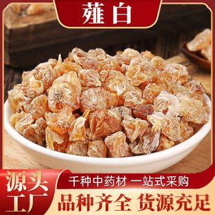 ޯ�ײ�ޯ�� �� ޯ�� С���� ɽ��