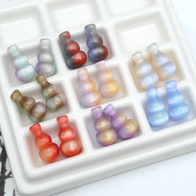 ��ɫ��֬С���J�����ֹ�ɢ���Ӹ���diy������K������β�Ʒ���