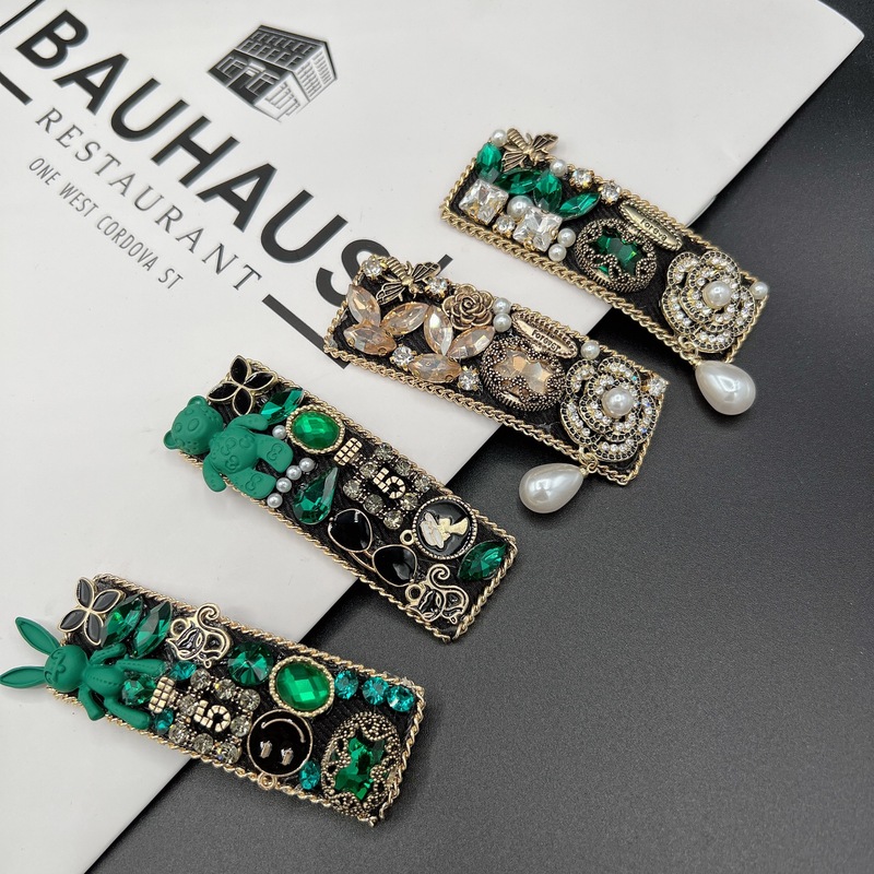 IMG_1559(20220911-170626)