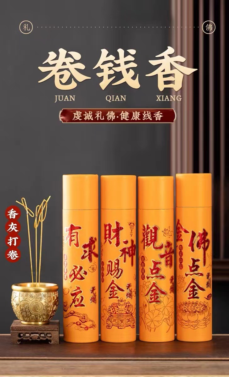 hGyTiPyjzNQBNGurwsOehk84HgPbOuETRKrL