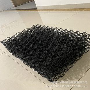 ���l�i�������� �u�ή�؝� ���ϝ񺟃r�� ���س�����