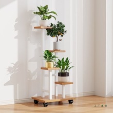 ���Ƅ��̨�����ӿ͏d���ʽ�Fˇ����ܶ��ӻ����мܶ���ֲ��Ӽ�