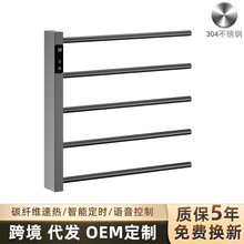 304Plg늟ëܔ@؜سˮ©늼ӟ5