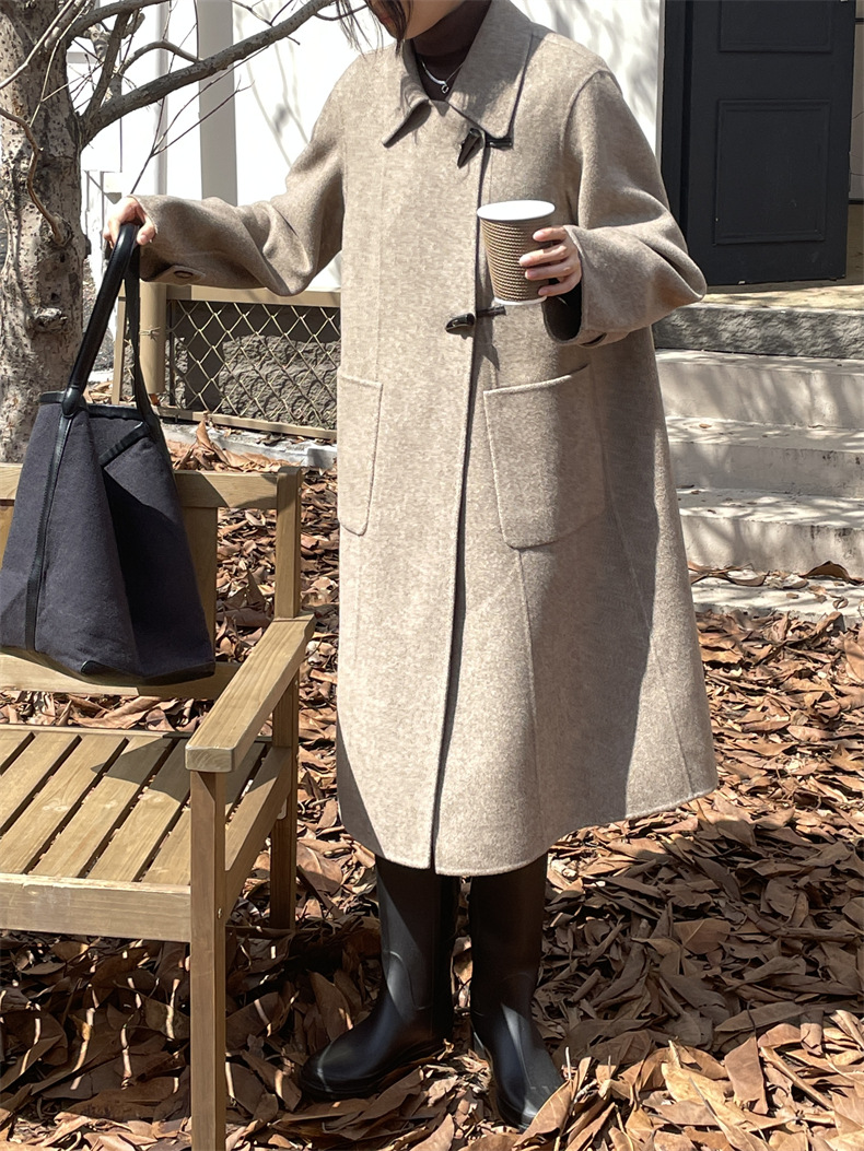 2022-08-18 150015.jpg