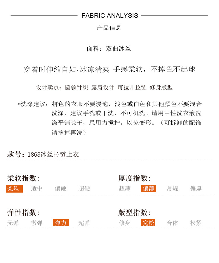 i2uUjf6mxdTrdS49SAR8xJqeM0e6EbrI5ycz