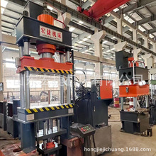 260T�F؛����Һ���C 200�������͉��C����Һ�����͙CҺ���C�S��