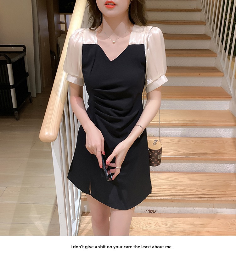 db190857-a8fc-4e34-b4b0-4bf754