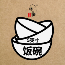 ��5Ӣ���롿��Դ�^���S���մ������ߜز;��մ����������