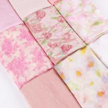 �����ķ�ɫ�ϼ�����Ⱦӡ���Ứ�OӋ�������B��ȹ�h�����۹��b����