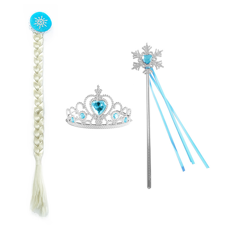 A42 Три набора