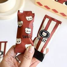 }Qǹ決ţ܈Сܰbɰb̫ǼbC