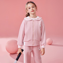 hellokittyŮͯ����2025�¿��\�����b�д�ͯ�b���b�ɼ��וr��
