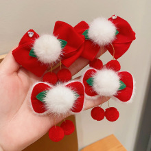 ����l�ͯ�ʹں����Y�l�AСŮ��ϲ�c�^��ë��l��Ůͯ�����^�