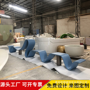 �̈����άF��Ť�������Ƥ�ߠ����e���ι���վ̨���⺆�s�h���L��