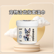 �����ָ���坍���X����ˢ�����X��ˢ���ڳ���؈���ǻϴ�����