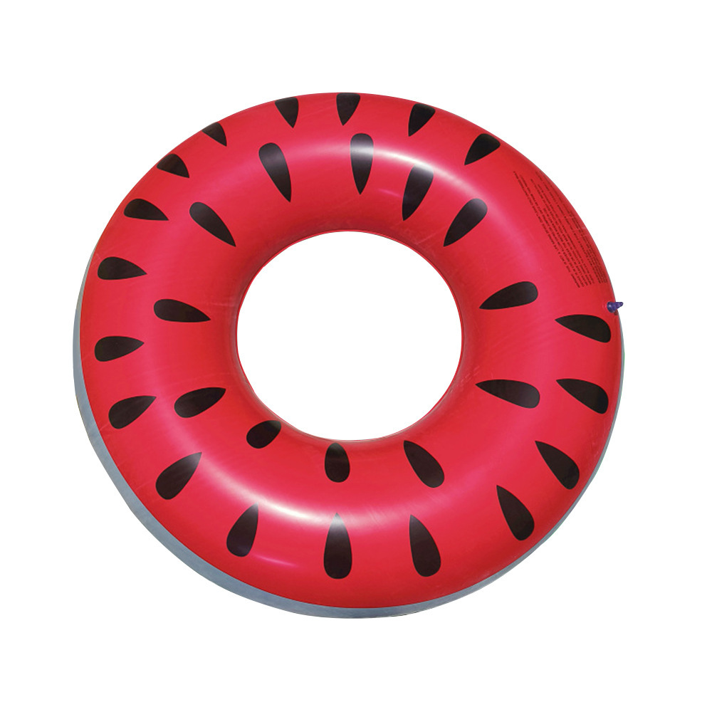 国境を越えたPVCは、空気入りフラミンゴが水上に乗って背もたれのリクライニングチェアに乗って泳いでベッドの水上用品を浮かべる