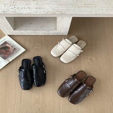 2026���n�洺���¿�r�����e���^����Ьƽ�כ���Ь