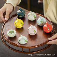 �մɇ��t����������Сș�޹��L��֬�ޔQ�w���J���޿��bҺ�w��