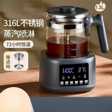 �B���ؼ��Ða�����̜����{������������ʽ�k�����������ˮ��