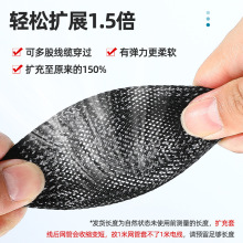 ���l���������W����ȼ�����^���׹���|늾����o��PET��sɫƤ��