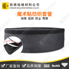 ħ�g�N�����׹���������ճ�Nʽ����늾��|���o�יC��ɲ���ȼ��ĥ