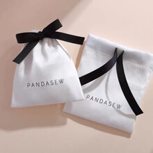 �S�Ҷ��Lë���z�q���� ��ɫ��ܛ�që���ڴ�������m�� ӡˢlogo