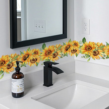 MS8718���s�������տ����ܠ��N�����N���_���N�Ҿ��b��N��