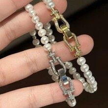 �浭ˮ����������Բǿ�������Լˮ�ο��ִ�18K����ˮ��������