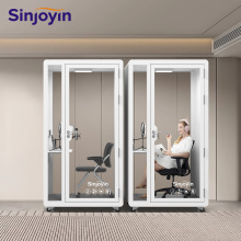 �μ���������˽����_���빤���g�҃��Ԓͤ�W���ҿ��ƄӶ����ɫ