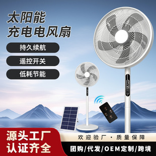 ̫LȳLȴmL16羳¶IL̨