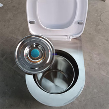 ����ʽ�˷���Ͱ����������������Ͱսʱ�˷��ɲ���Ͱ����������