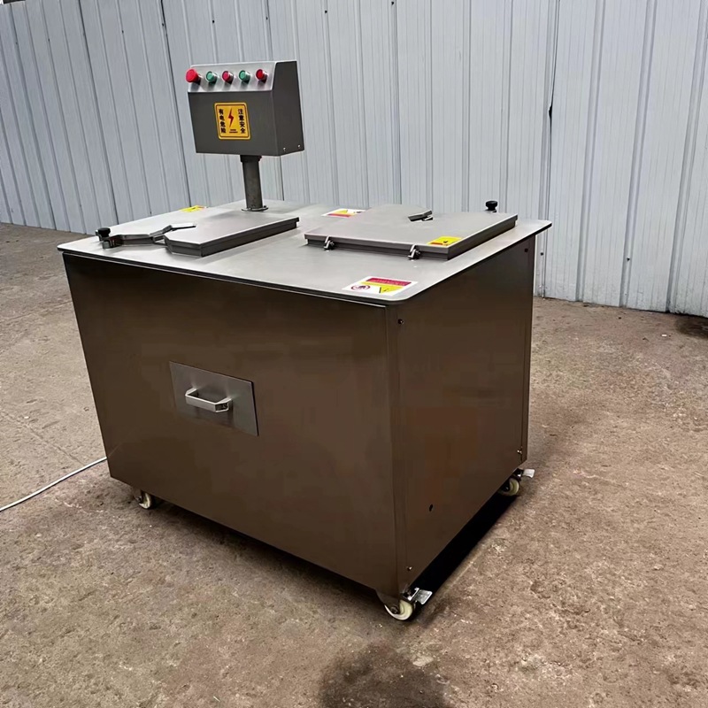 59f7e8859b5f38239dd4a1738f2d24