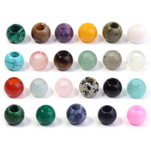 12mm��Ȼʯ����黢�۷۾��A�� ����ִ�����diy�ֹ��Ʒ���E18