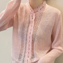 �W���A�I������ë�R��ë�Ứ��ɫᘿ����¿�ë���_���U�մ����_��