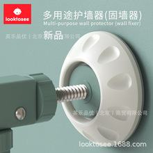 羳uToͯȫTژǵřsU̶