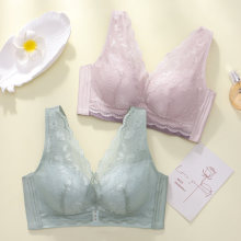 �޴żӺ���ʽ����ŮС��ƽ��5cmA����£�������޸�Ȧ����������