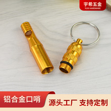 �S�ҹ����X�Ͻ���� ����Ұ�I�������� �ܷ����耳ג��