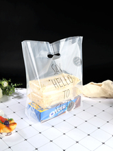 �Ӻ�W�t���u���ϴ����ˮ��ɳ������決�����ϰ��b�����50��