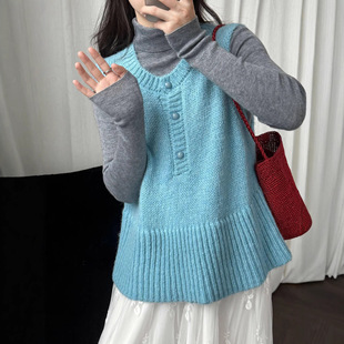���＾�¿�С���nϵë�º��s�L�A�I��~���������p�gᘿ�Ů�b����