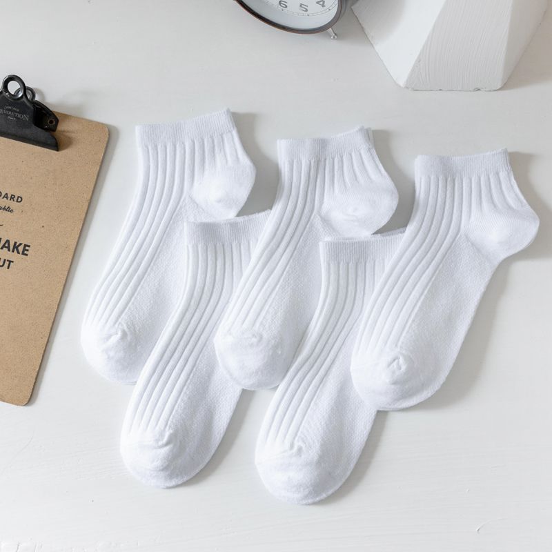 2023-03-01 150334_副本