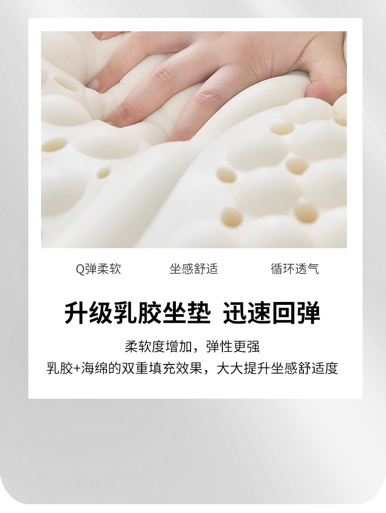 0c2e724b-d58b-40b8-a80a-f380a4830771.jpe