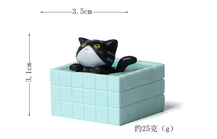 クリエイティブ 3D 冷蔵庫マグネット、ホールボードマグネット、磁気かわいい装飾知育玩具、10 以内に分割されたトレーニング小道具|undefined