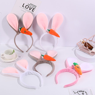 ��ͨ�}���ö����^������Pͬ������ö���l��ë�q�ö���l�