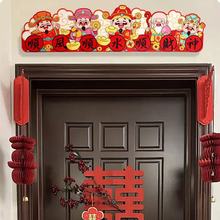 ����T��ؔ�[����·ؔ��ؔ������T��쮋��L�M���T�ˮ�b�