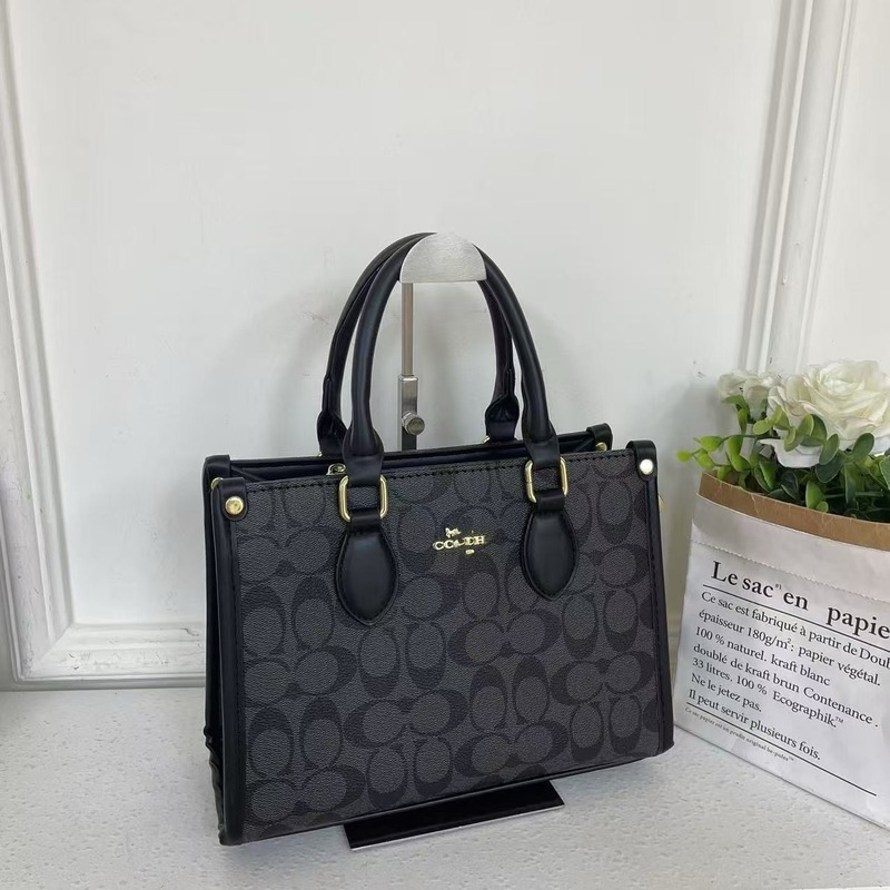 C レディースバッグ新しいハンドバッグ女性のプリントトートバッグ大容量トートバッグファッションメッセンジャーバッグ|undefined