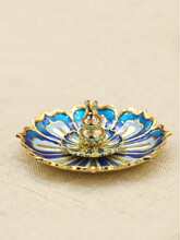 �۵¶������������J�������бP��������P�㾀�����