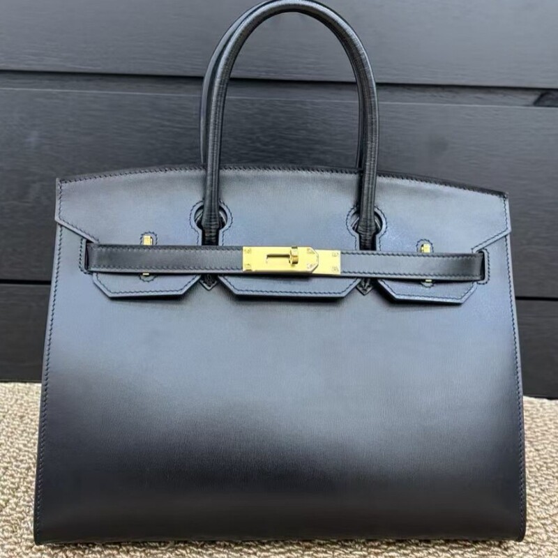 Original New Platinum Box Genuine Leather 25/30 Matching Version Fashion Versatile Handbag for Women, Universal Business Bag Original New Platinum Box Genuine Leather 25/30 Matching Version Fashion Versatile Handbag for Women, Universal Business Bag