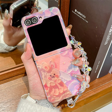 mgalaxy ZFlip6֙CͮFlip5ۯBŮo