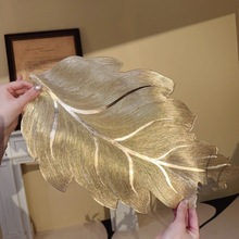 �p�ݱ��W�L���~���bC��Ҿӱ��|PVC���|���������ˮ���C�͉|